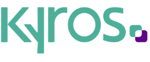 Kyros Tecnologia Logo